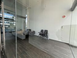 Skysuites 17 (D12), Apartment #553027081